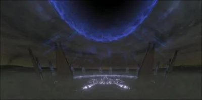 O se trouve ce portail ?