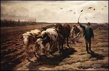 - un jeune homme (... ) bonne mine