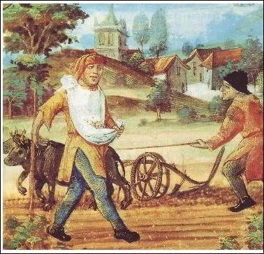 - et d'une dépense de forces (... ) et soutenues,