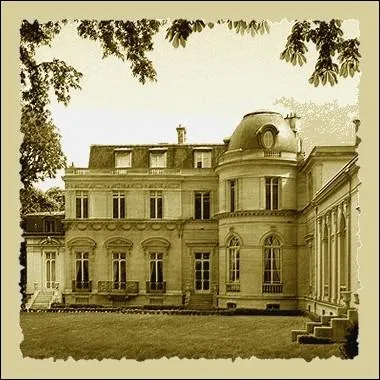 A quel peintre particulier du mouvement impressionniste est ddi le Muse Marmottan, un ancien pavillon de chasse situ prs du bois de Boulogne ?