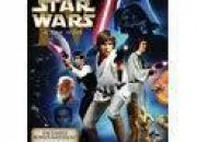 Quiz Star Wars