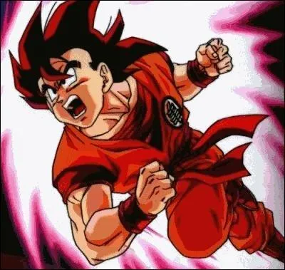 Pourquoi Sangoku ne peut-il pas rester sur terre pour combattre Buu ?