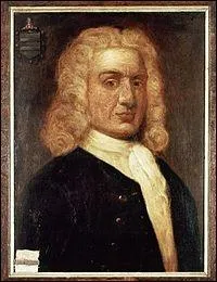 Qui tait William Kid ?