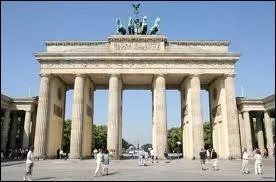 O ce monument se situe-t-il ?