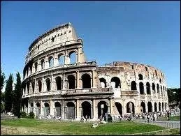 O ce monument se situe-t-il ?