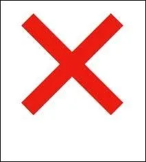 Qui a un pre qui fait des films pornographiques ?