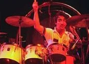 Quiz Les batteurs de rock