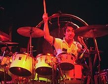 Quiz Rock
