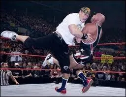 Le  shoulder block  se traduit en franais par :