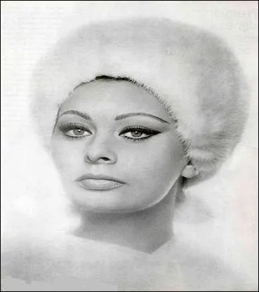 La Vnus Anadyomne Est en (... . )  capuchon ;