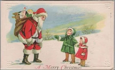 Son pied glac (... ) la mesure Et la semelle en mme temps ;