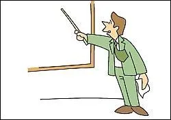 Le nom chaussure vient du latin...