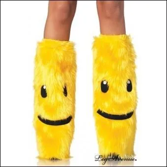 De quel terme vient le nom  chaussure  ?