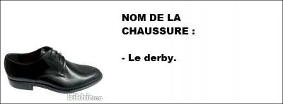 Quelle diffrence a le derby du richelieu