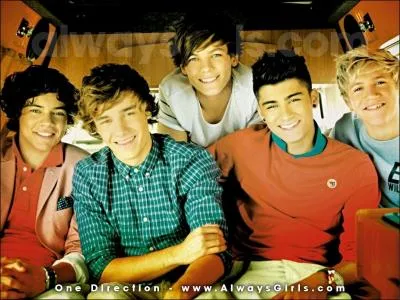 Qui ne mange pas de porc ?