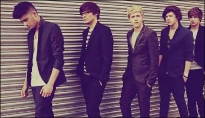 Comment, leur deuxime album se nomme-t-il ?