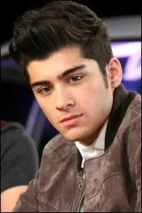 Quelle est sa date de naissance ?