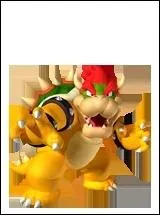 Comment s'appelle celui-l ?