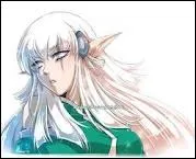 Pour quelle raison Shimy a-t-elle perdu sa couleur de cheveux ?