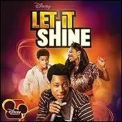 Dans le Disney Channel Original Movie  Let it shine , il y a une battle mais de quel style ?