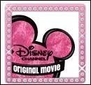 Quelle star de  High School Musical  a �t� mise en valeur le temps d'un t�l�film Disney Channel ?