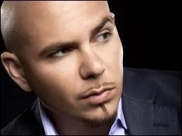 Qui est ce chanteur ?