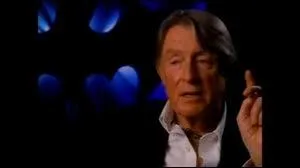 Qui en est le ralisateur ?