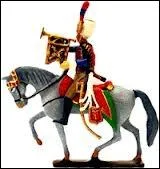 Ces petits bonshommes ont enchant des gnrations de petits garons et enchantent toujours des adultes passionns. Ils sont de mtal, et certains les peignaient eux-mmes. Ce sont ?