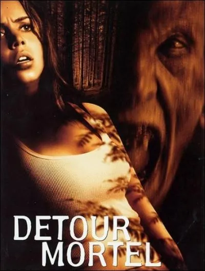 Dans  Dtour mortel , combien y a-t-il de tueurs ?