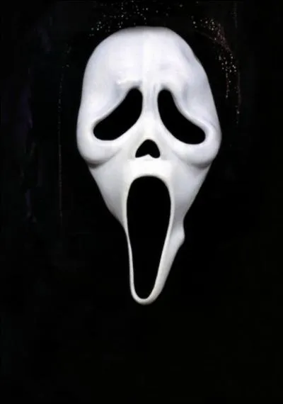 Qui sont les deux tueurs dans  Scream 1  ?