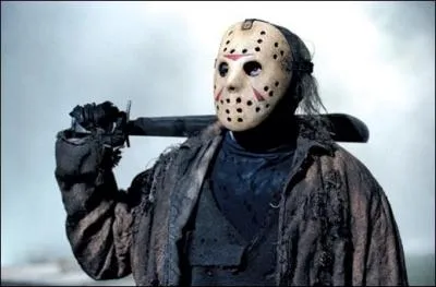 Quel est le nom de famille de Jason ?