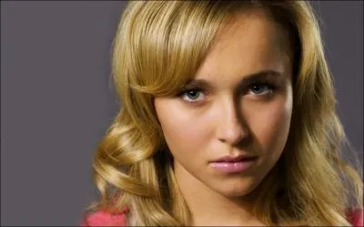 Hayden Panettiere joua dans la srie HEROES, mais dans quel film d'horreur est-elle apparue ?