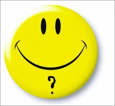 Le pre de Freddy tait-il sympa ?