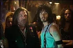 Quel acteur joue ce personnage ?