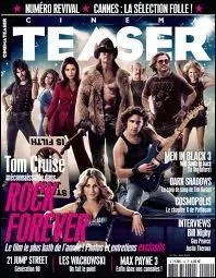 Quelle est la dure du film ?