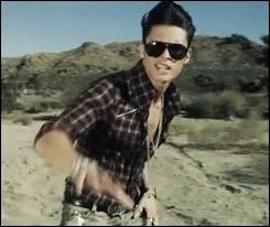 Quelle est cette chanson ?