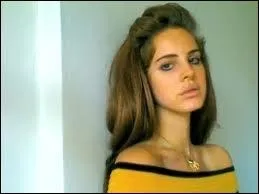 Quelle est cette chanson ?