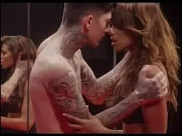 Quelle est cette chanson ?