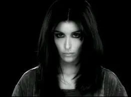 Quelle est cette chanson ?