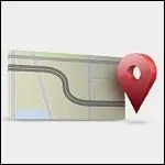 Question bonus : Quelle application de cartographie pour smartphone n'existe pas ?