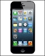 De quel Etat et de quelle ville est originaire la firme Apple ?