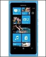 De quel pays est originaire Nokia ?