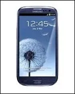 D'o prcisment est originaire Samsung ?