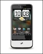 De quel pays est originaire HTC ?