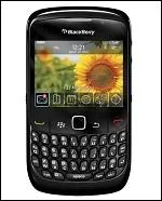 Quel constructeur n'est pas associ  sa gamme de smartphones ?