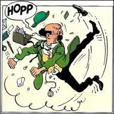 Quel est mon prnom ?