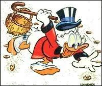 Qu'est-ce que j'aime par-dessus tout ?