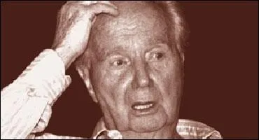 Qui a crit 'Malevil' ?