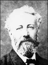 Qui a crit 'De la Terre  la Lune' ?