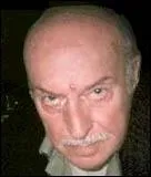 Quel est l'auteur de 'L'orphelin de Perdide' ?